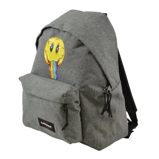 UN-SMILEY-JAUNE-FISSURÉ-AVEC-UN-ARC--EN-CIEL-RECON26305212-(4)