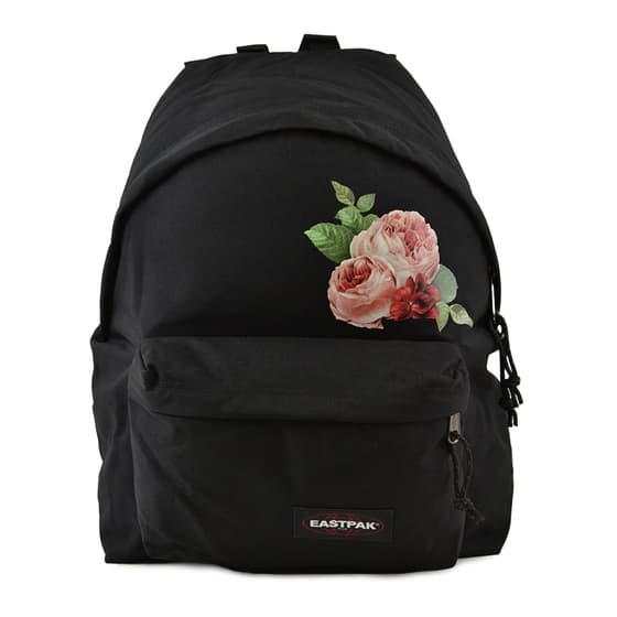 MOTIF-BOUQUET-DE-ROSES-RECON26304246(3)