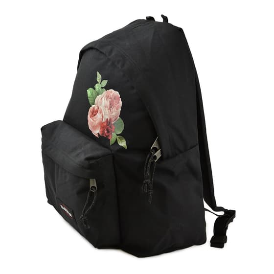 MOTIF-BOUQUET-DE-ROSES-RECON26304246(2)