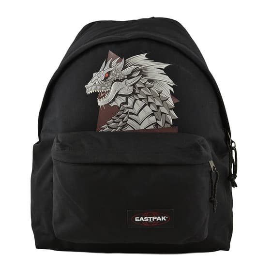 'UN-DRAGON-GRIS-EN-PROFIL-RECON26305014-(1)