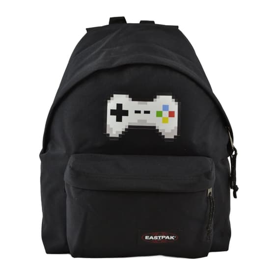 UNE-MANETTE-BLANCHE-RECON26305151(4)