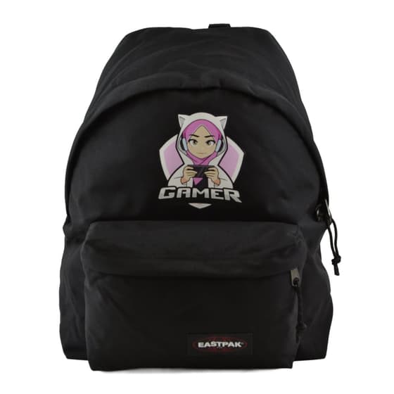 UNE-FILLE-GAMEUSE-EN-STYLE-MANGA-RECON26304550-(1)
