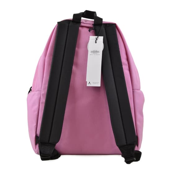 un-cSur-rose-recon26305229-(4)