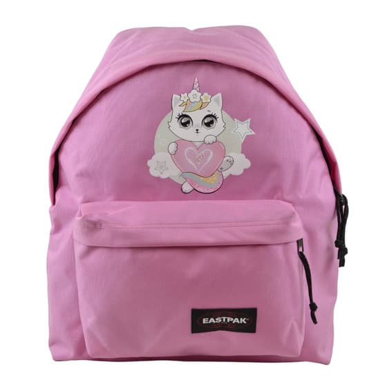 un-petit-chat-blanc-aux-traits-de-licorne-recon26304413-(7)