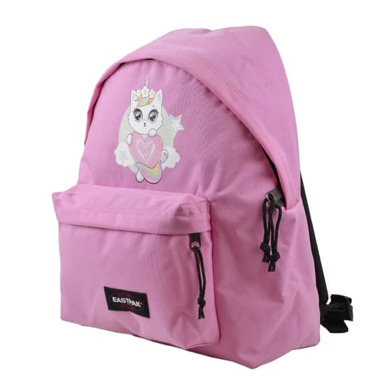 un-petit-chat-blanc-aux-traits-de-licorne-recon26304413-(5)