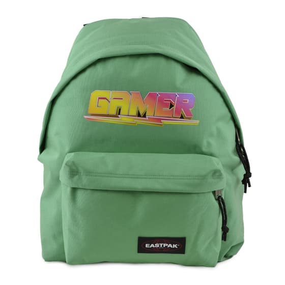 sac-gamer-recon26305113(3)