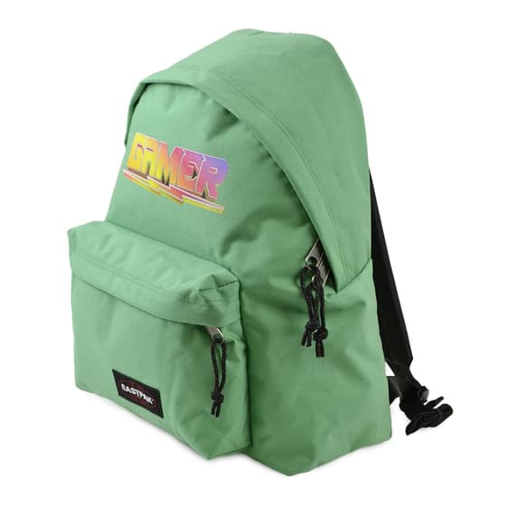 sac-gamer-recon26305113(2)