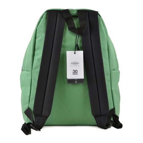 sac-gamer-recon26305113(5)