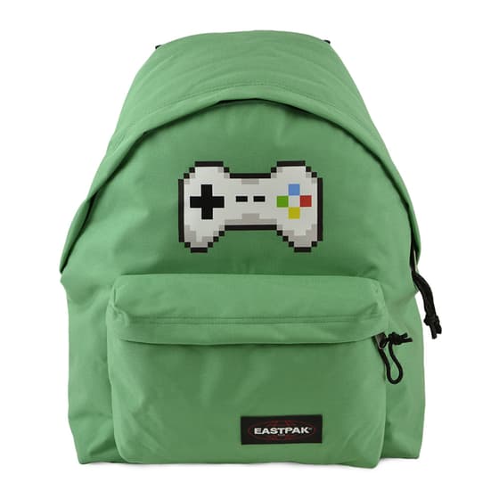 manette-de-console-de-jeux-vidéo-recon26304642(5)