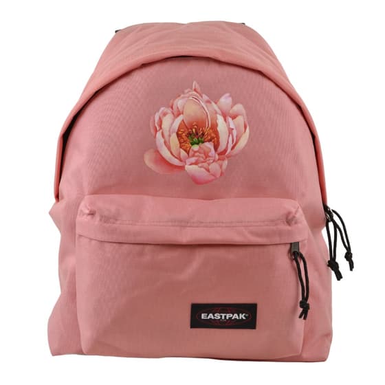 une-rose-recon26304383(6)