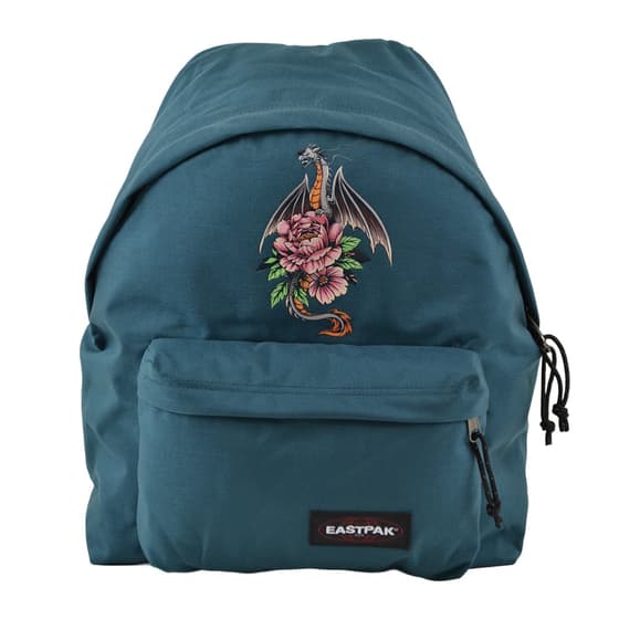 un-dragon-avec-des-pivoines-roses-recon26304840(9)