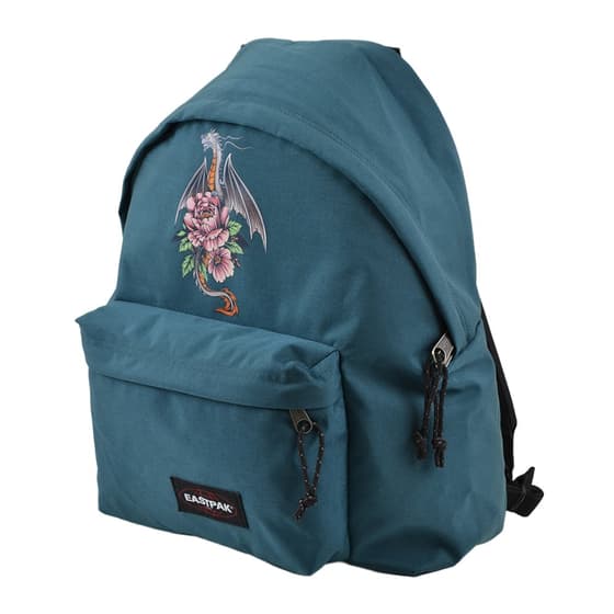 un-dragon-avec-des-pivoines-roses-recon26304840(11)