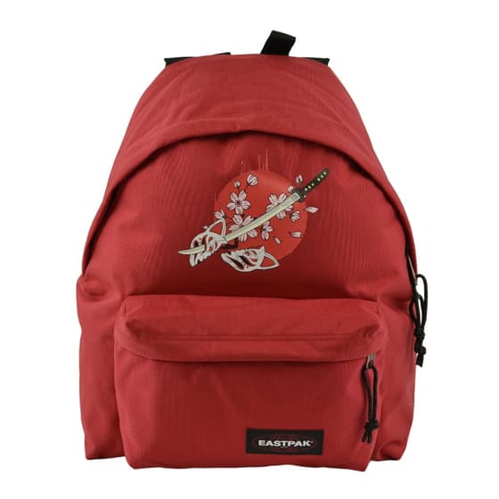 un-katana-fox---recon26304451(7)