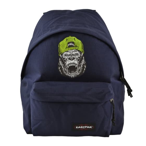 une-tête-de-gorille-en-colère-portant-une-casquette-vert-fluo-à-l'envers-recon26304376-(1)
