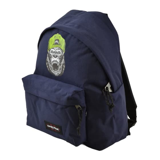 une-tête-de-gorille-en-colère-portant-une-casquette-vert-fluo-à-l'envers-recon26304376-(4)