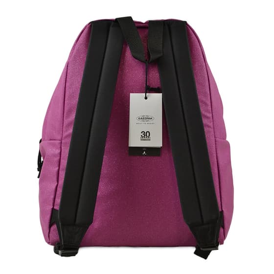 cheval-aux-couleurs-de-l'arc-en-ciel-recon26305427-(6)