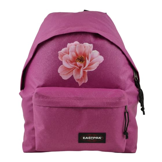 une-rose-recon26304604(4)