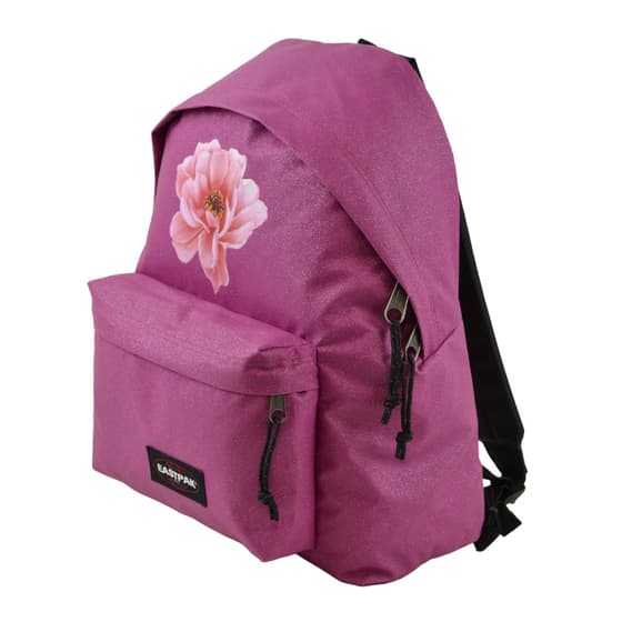 une-rose-recon26304604(3)