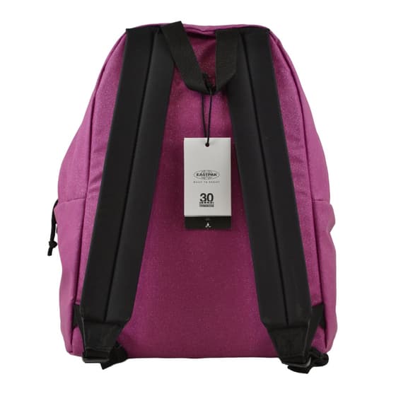 une-rose-recon26304604(2)