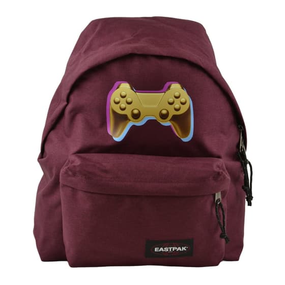 une-manette-dorée-recon26304772(5)