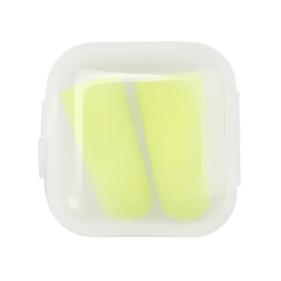 cmpsb-2-bouchons-d-oreilles-avec-etui-de-rangement-3