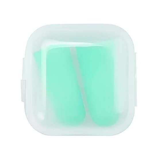 cmpsb-2-bouchons-d-oreilles-avec-etui-de-rangement-5