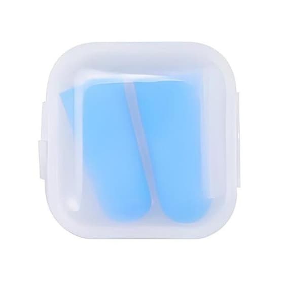 cmpsb-2-bouchons-d-oreilles-avec-etui-de-rangement-4