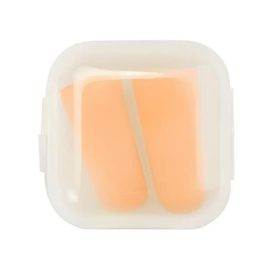 cmpsb-2-bouchons-d-oreilles-avec-etui-de-rangement-1