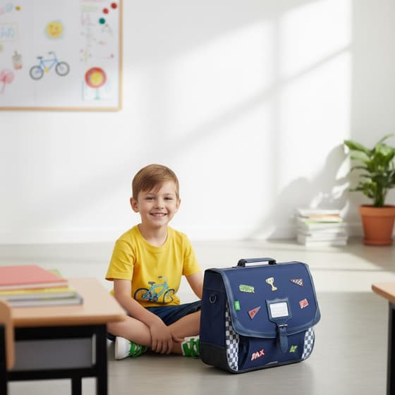Cartable-tanns-les-fantaisies-mathéo-38cm-2-compartiments-TAN38252-02