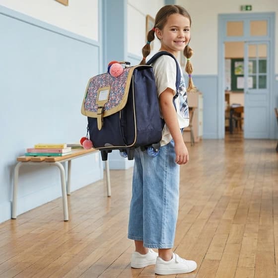 Cartable-a-roulettes-tanns-les-fantaisies-antonia-2-compartiments-38cm-ALI2242265