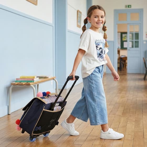 Cartable-a-roulettes-tanns-les-fantaisies-antonia-2-compartiments-38cm-ALI224226-02