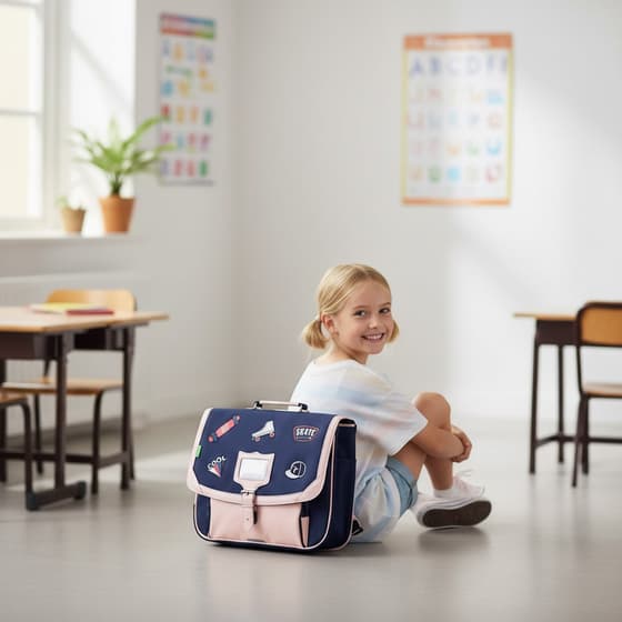 alides2438253-cartable-tanns-les-fantaisies-lily-38cm-2-compartiments-02
