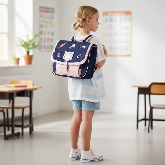alides2438253-cartable-tanns-les-fantaisies-lily-38cm-2-compartiments