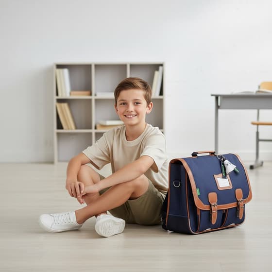 ali1841111-cartable-tanns-camille-41cm-2-compartiments-bleu-marine