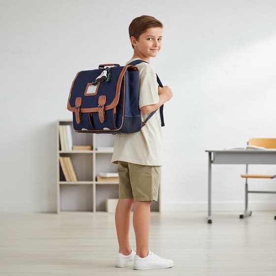ali1841111-cartable-tanns-camille-41cm-2-compartiments-bleu-marine-02