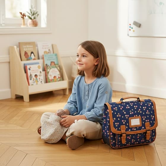 ali2138242-cartable-tanns-38cm-alexa-2-compartiments