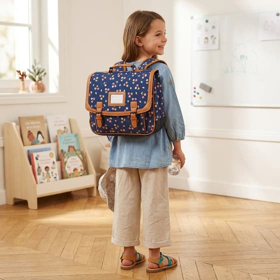 ali2138242-cartable-tanns-38cm-alexa-2-compartiments-02