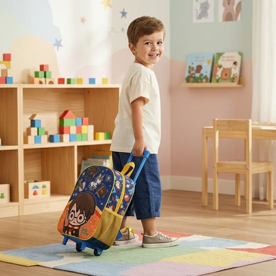 Sac-a-dos-a-roulettes-maternelle-harry-potter-crest-KAR05891