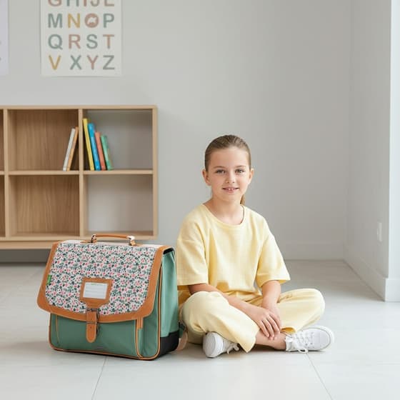 tan38267-cartable-tanns-les-fantaisies-iris-38-cm-2-compartiments-02