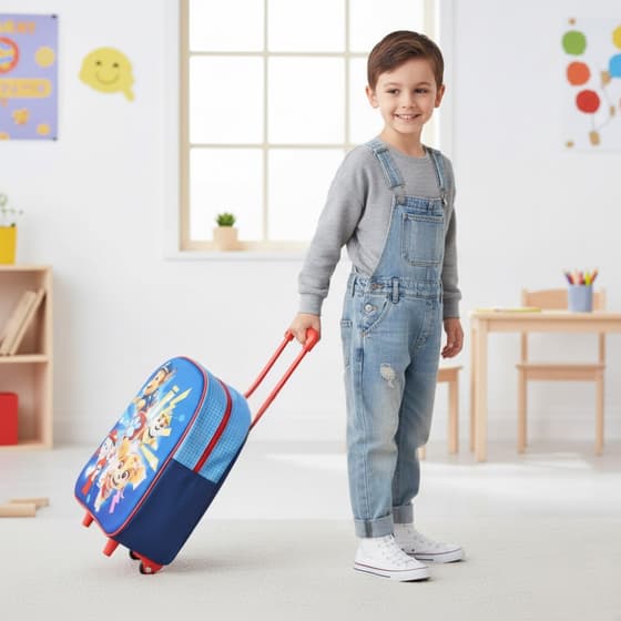 Sac-à-dos-à-roulettes-maternelle-3D-PAT-PATROUILLE-bleu-et-rouge-JACDES25PW235501026