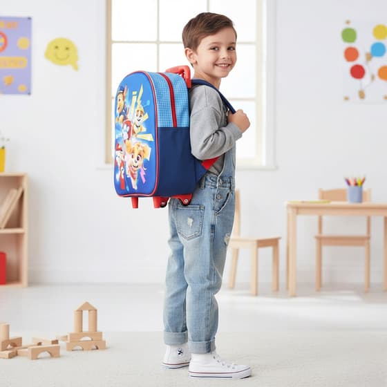 Sac-à-dos-à-roulettes-maternelle-3D-PAT-PATROUILLE-bleu-et-rouge-JACDES25PW235501026-(2)