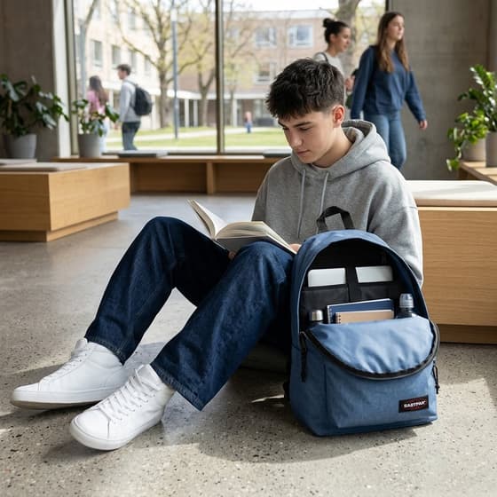 ek000767u59-sac-a-dos-eastpak-out-of-office-powder-pilot-1-compartiment-bleu