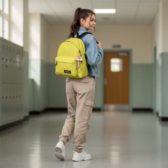 ek0006204d4-pomponarcenciel-sac-a-dos-eastpak-padded-pakr-neon-lime-1-compartimen-02