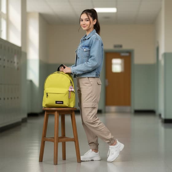 ek0006204d4-pomponarcenciel-sac-a-dos-eastpak-padded-pakr-neon-lime-1-compartimen