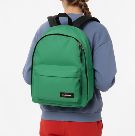 EK0007676S0-sac-a-dos-eastpak-out-of-office-gem-green-1-compartiment