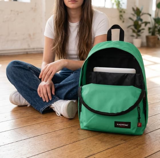EK0007676S0-sac-a-dos-eastpak-out-of-office-gem-green-1-compartiment-2