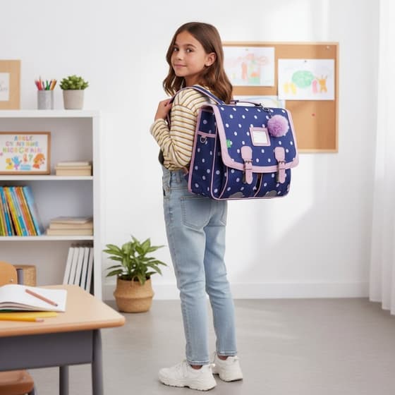 ALI2541325-cartable-tanns-les-fantaisies-romy-41cm-2compartiments
