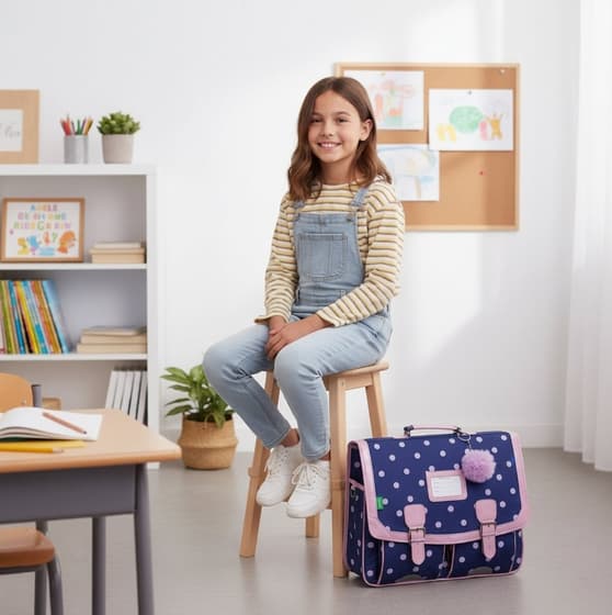 ALI2541325-cartable-tanns-les-fantaisies-romy-41cm-2compartiments-2