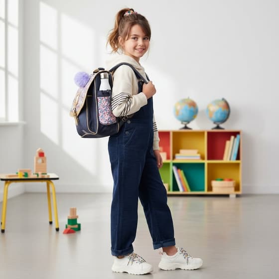 ALI2533265-cartable-tanns-les-fantaisies-antonia-38cm-2compartiments-avec-poche-gourde