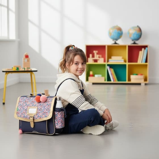 ALI2533265-cartable-tanns-les-fantaisies-antonia-38cm-2compartiments-avec-poche-gourde-2